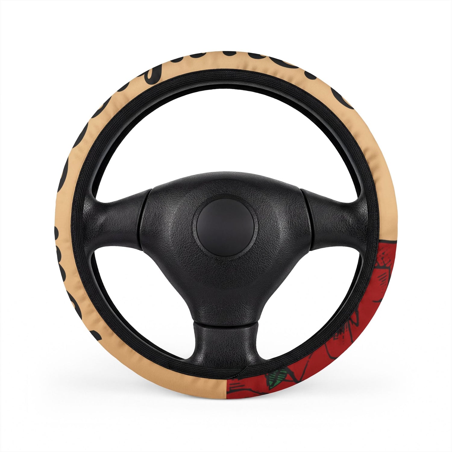 Car Accessories