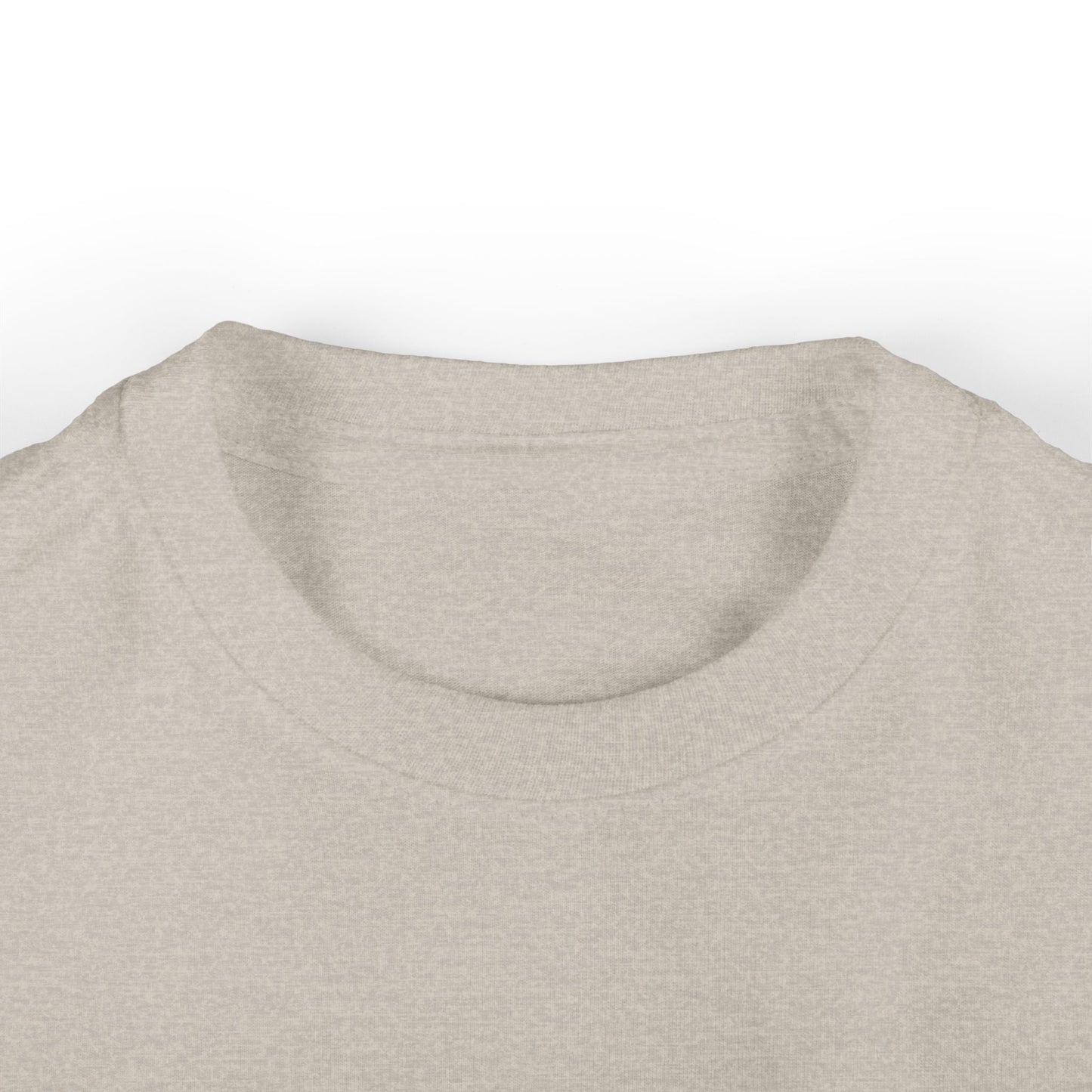 Custom Infant Jersey Tee