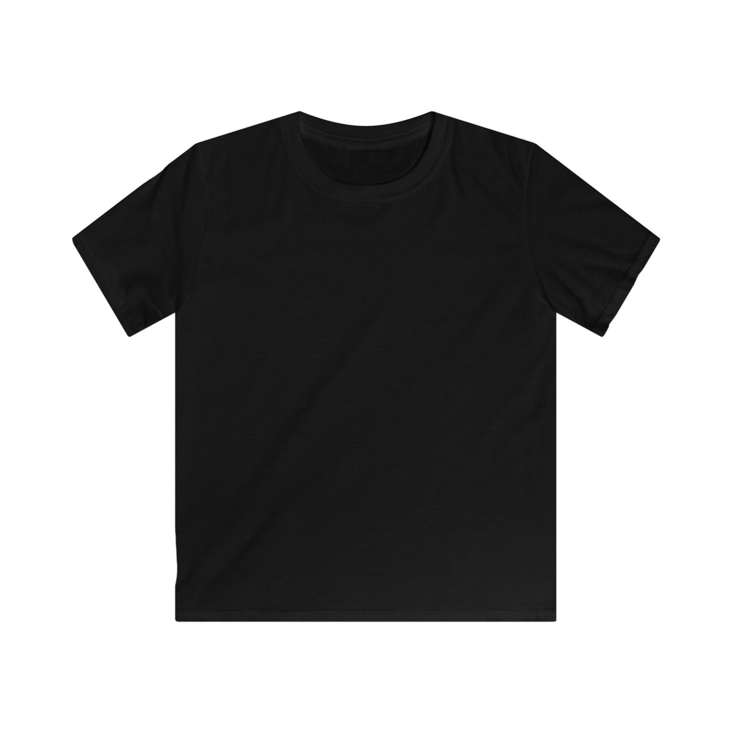 Custom Kids T-Shirt