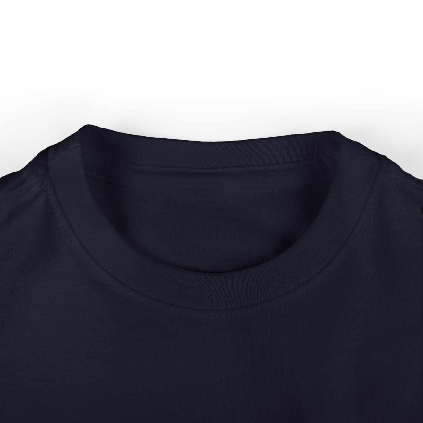 Custom Infant Jersey Tee