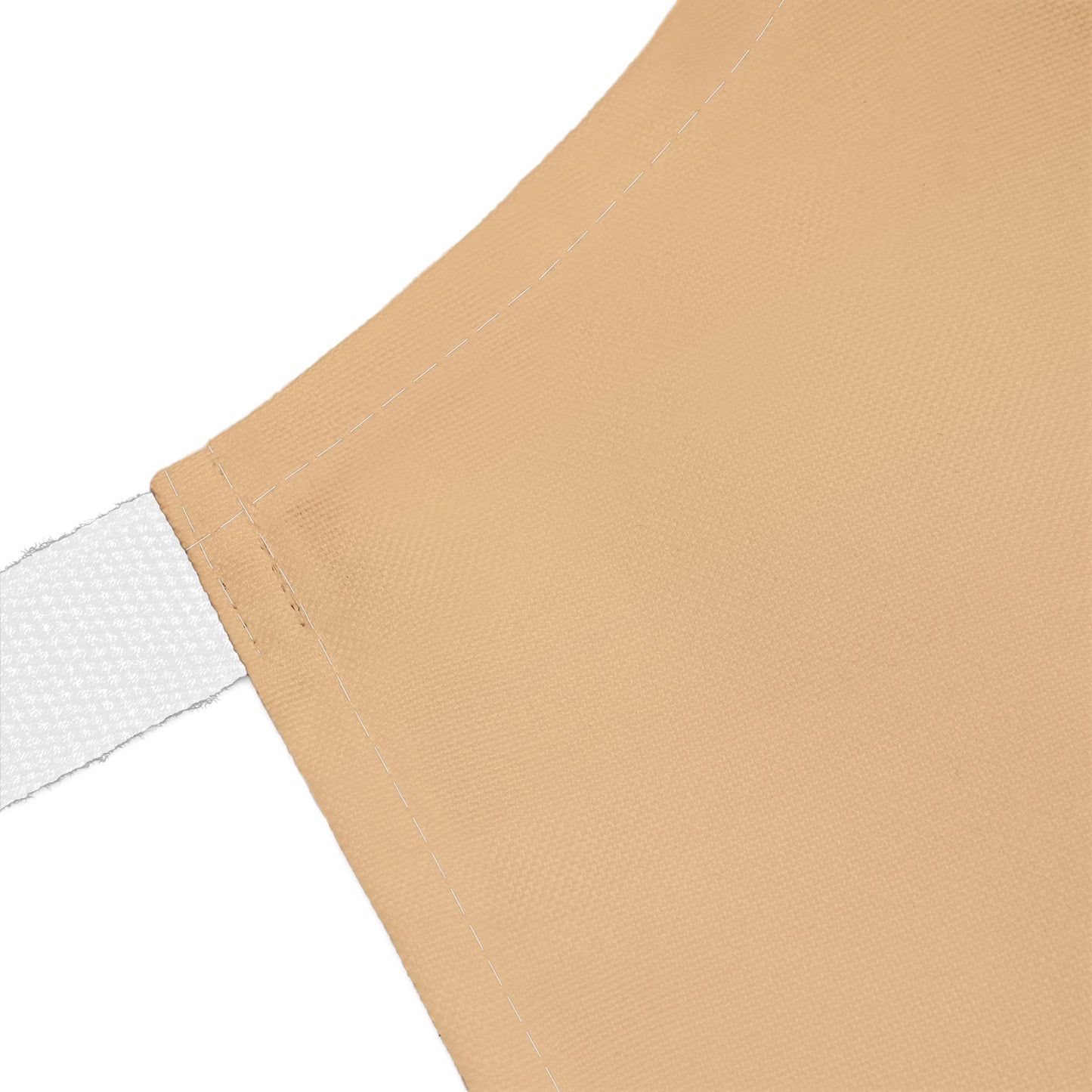 Custom Apron