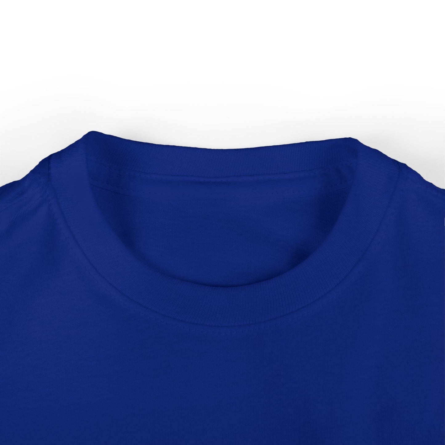 Custom Infant Jersey Tee