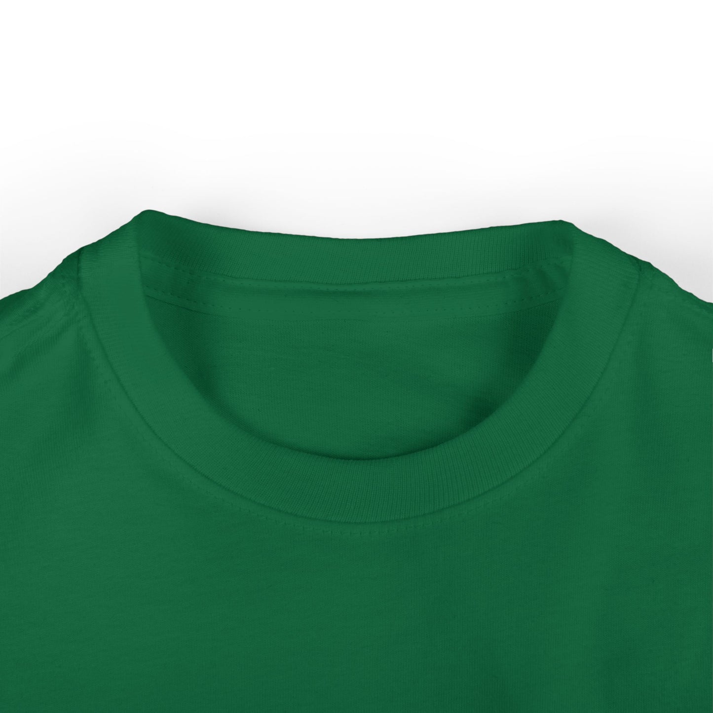 Custom Infant Jersey Tee