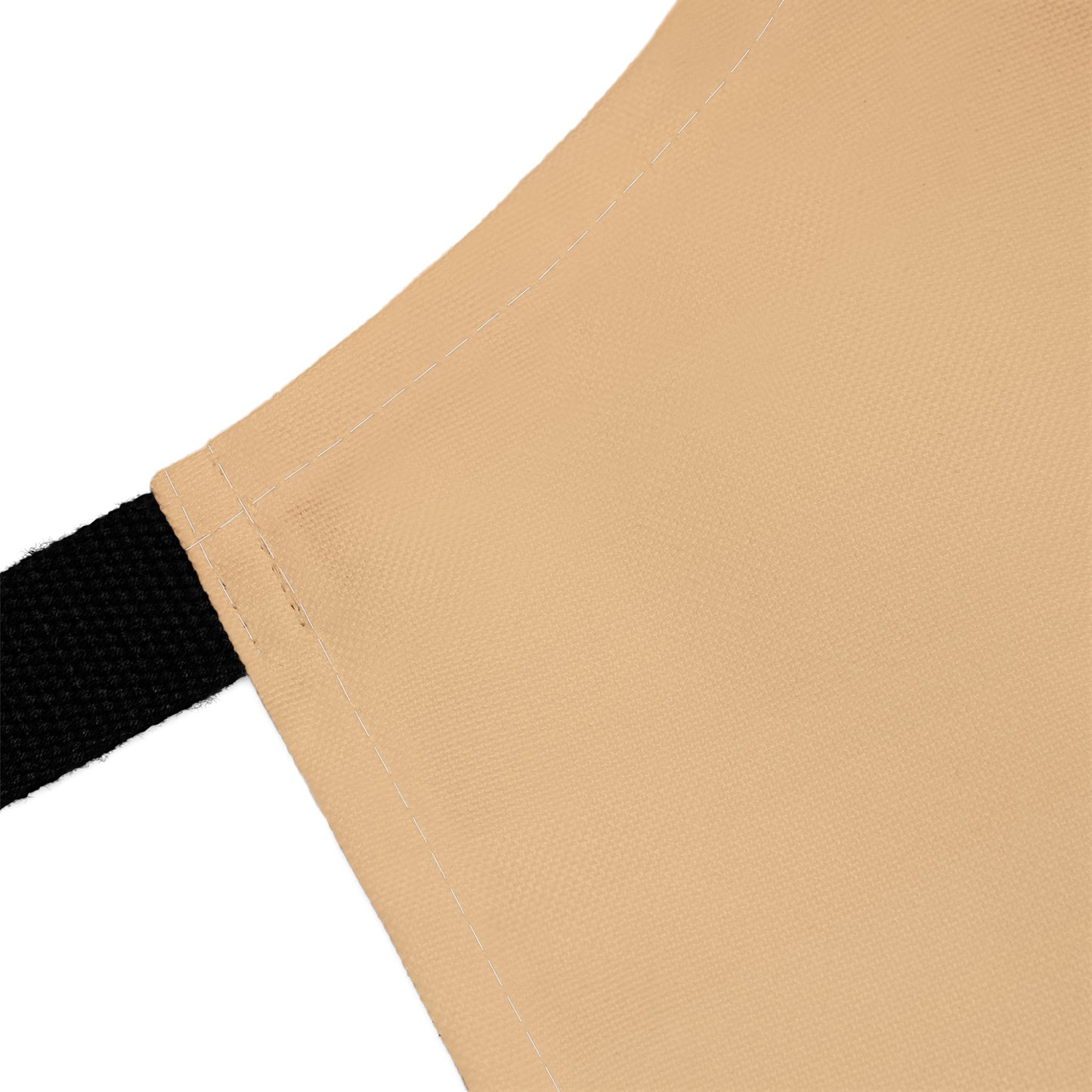 Custom Apron