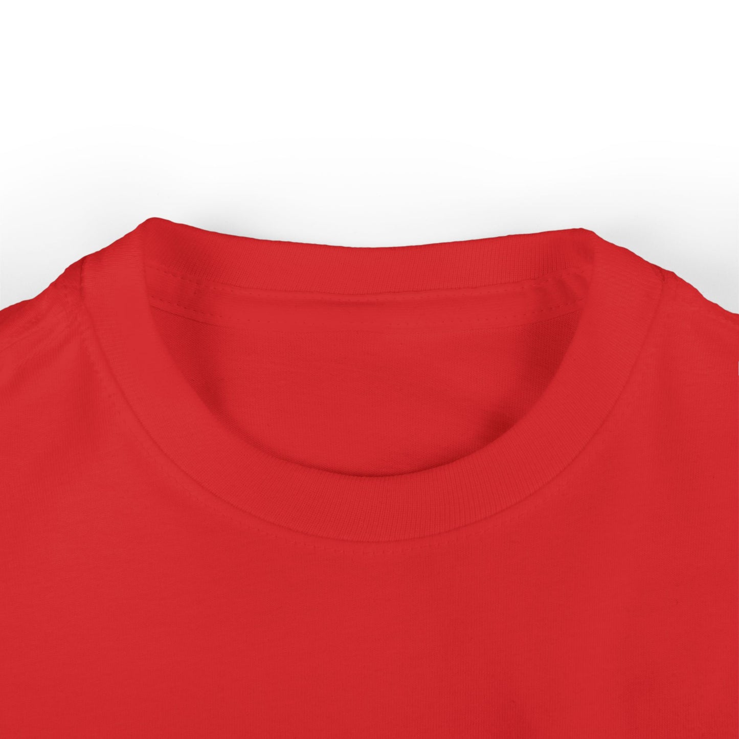 Custom Infant Jersey Tee
