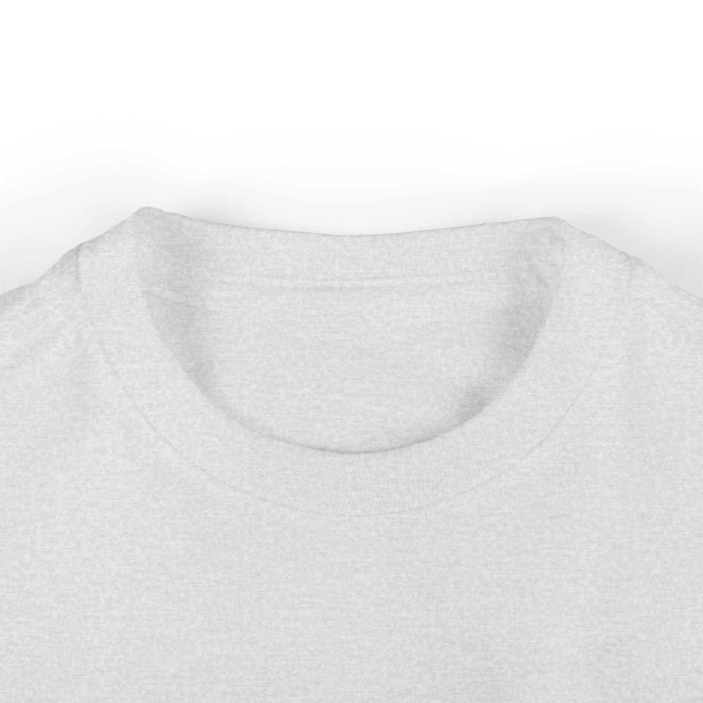 Custom Infant Jersey Tee