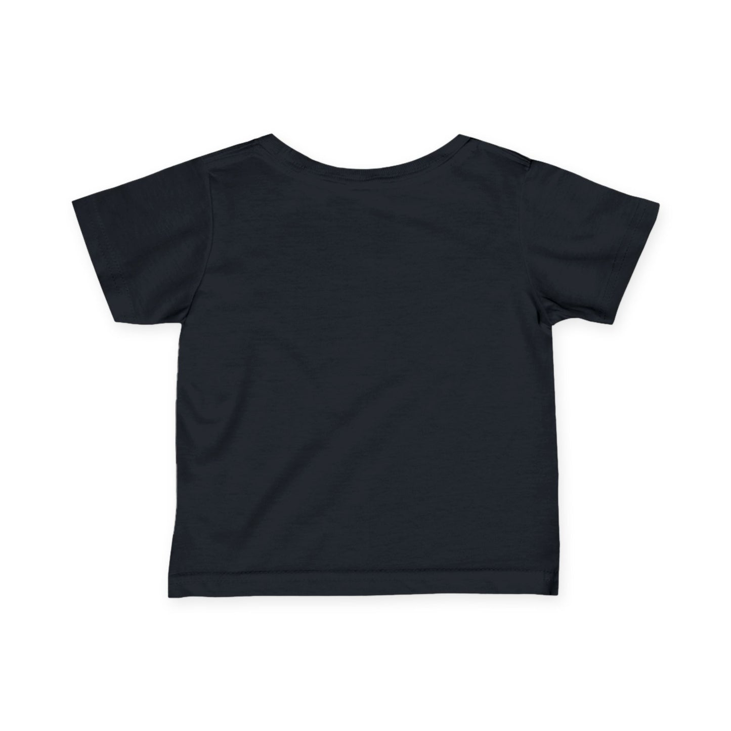 Custom Infant Jersey Tee