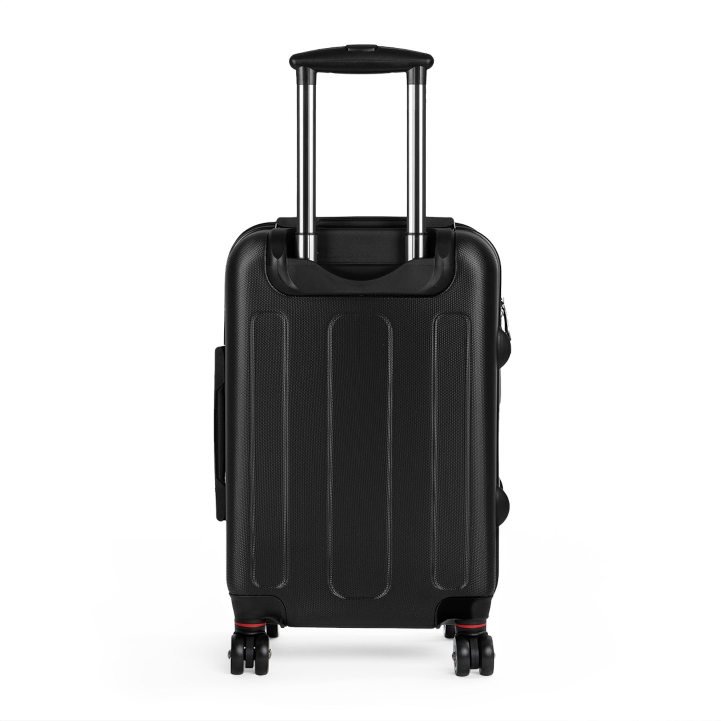 Custom Carry-On Suitcase – Personalized Travel Luggage with Your Design