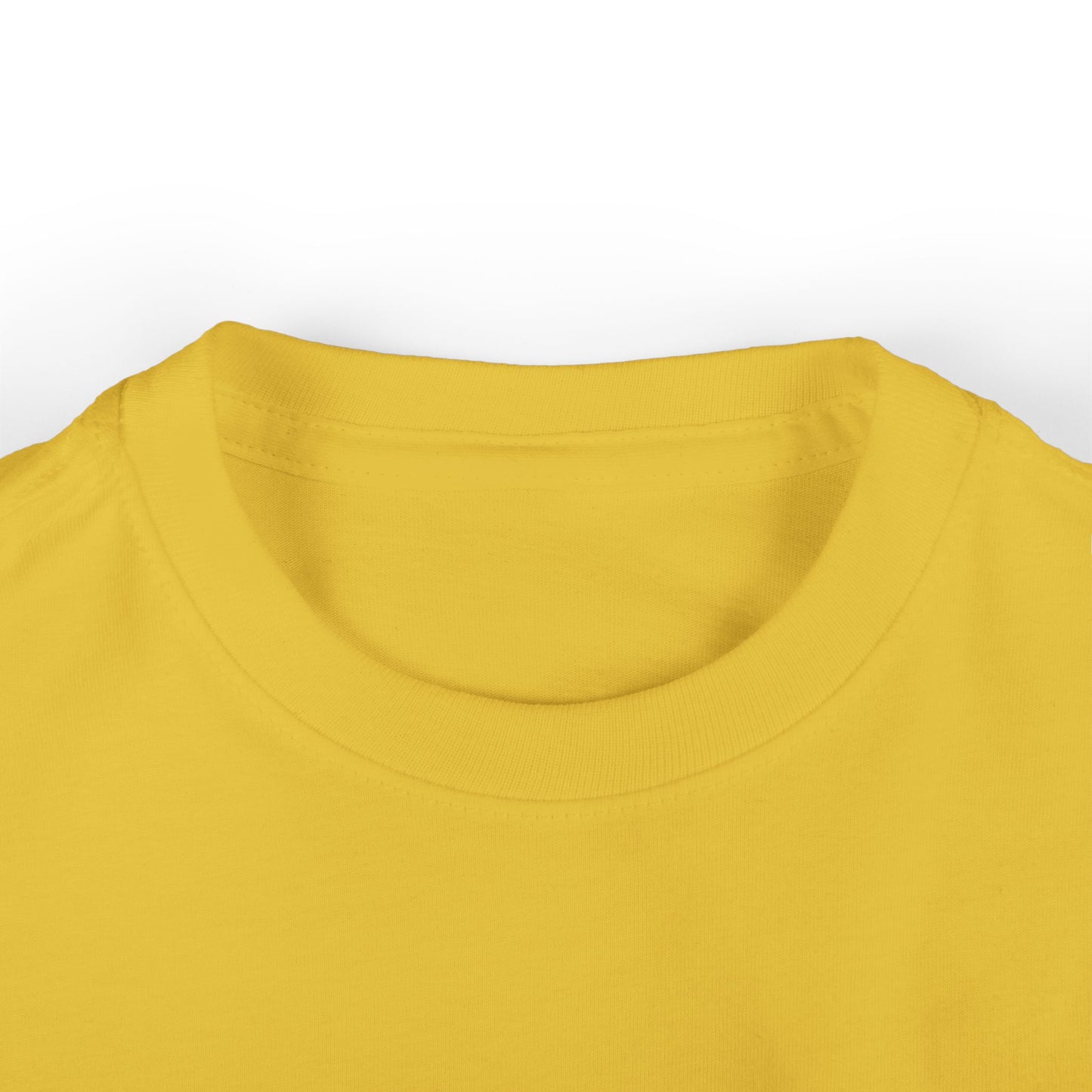 Custom Infant Jersey Tee