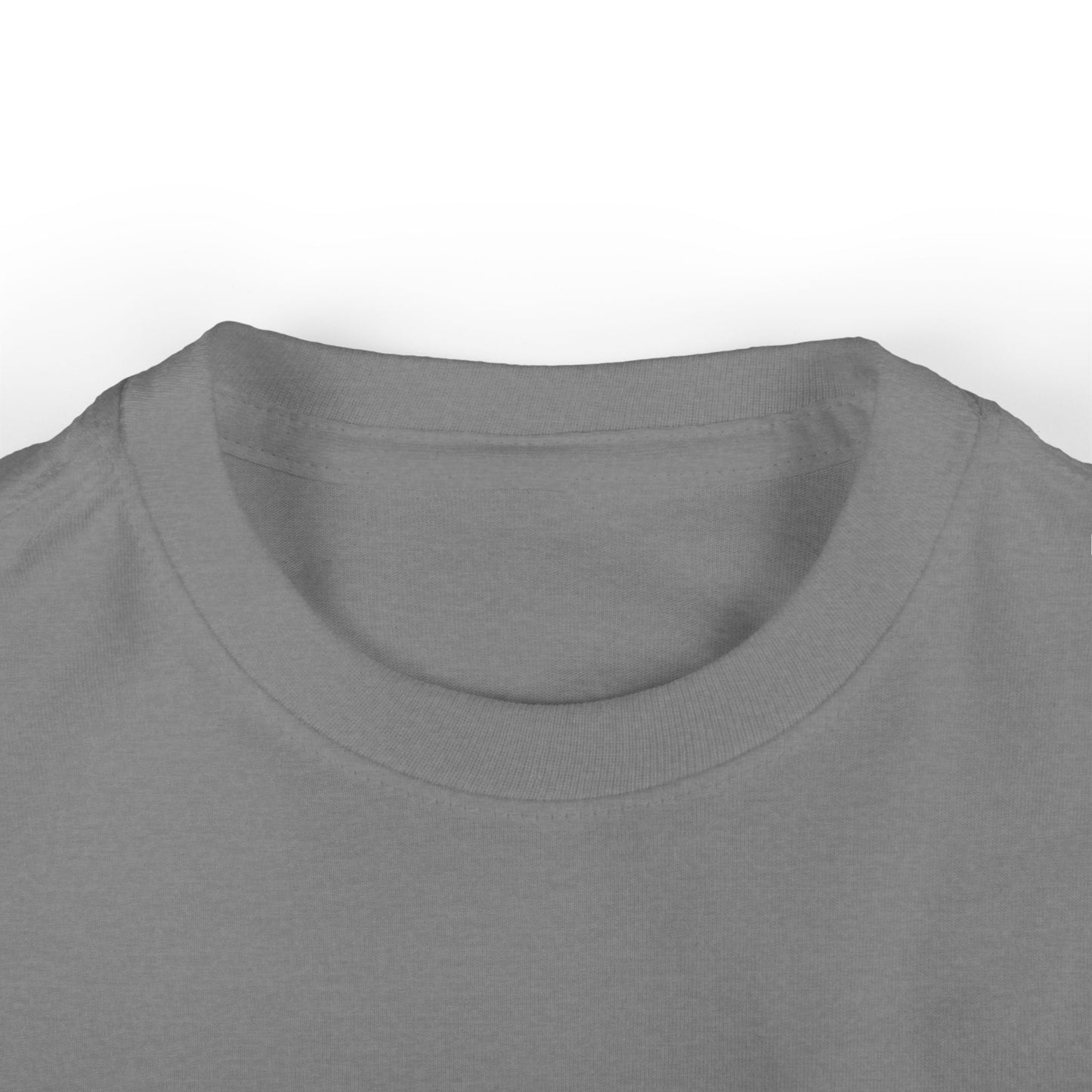 Custom Infant Jersey Tee