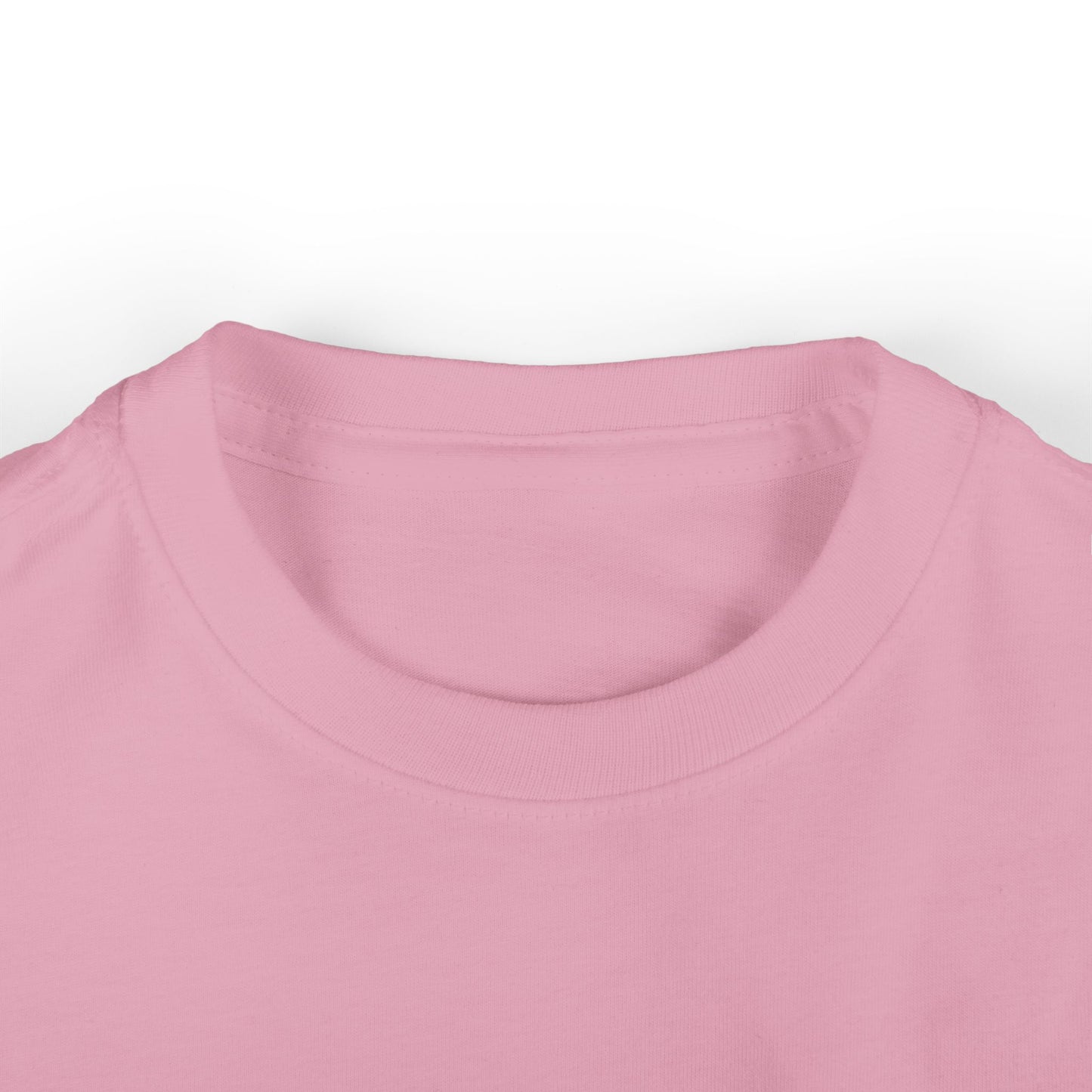 Custom Infant Jersey Tee