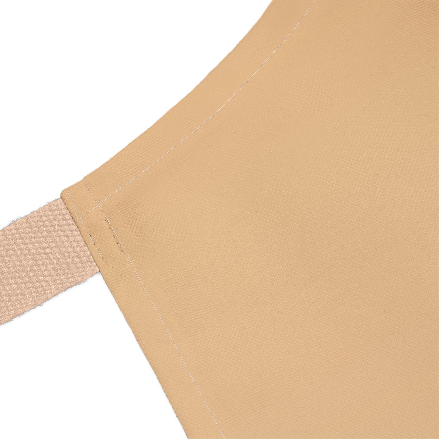 Custom Apron