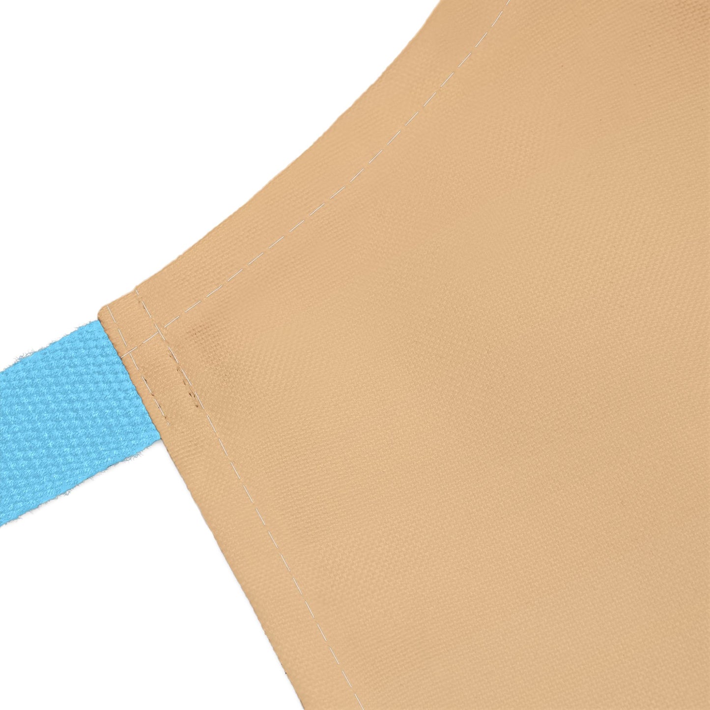 Custom Apron