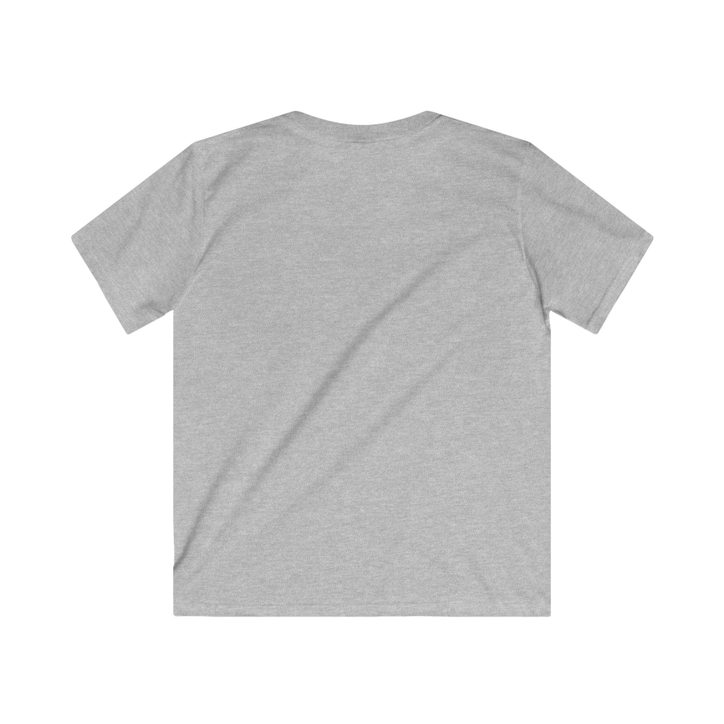 Custom Kids T-Shirt