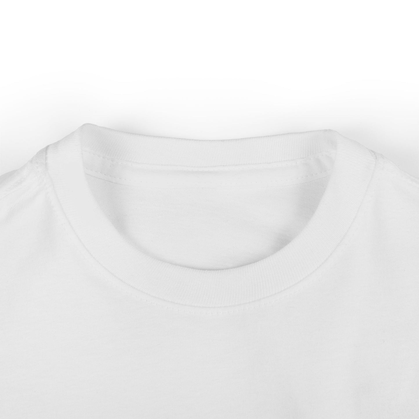 Custom Infant Jersey Tee