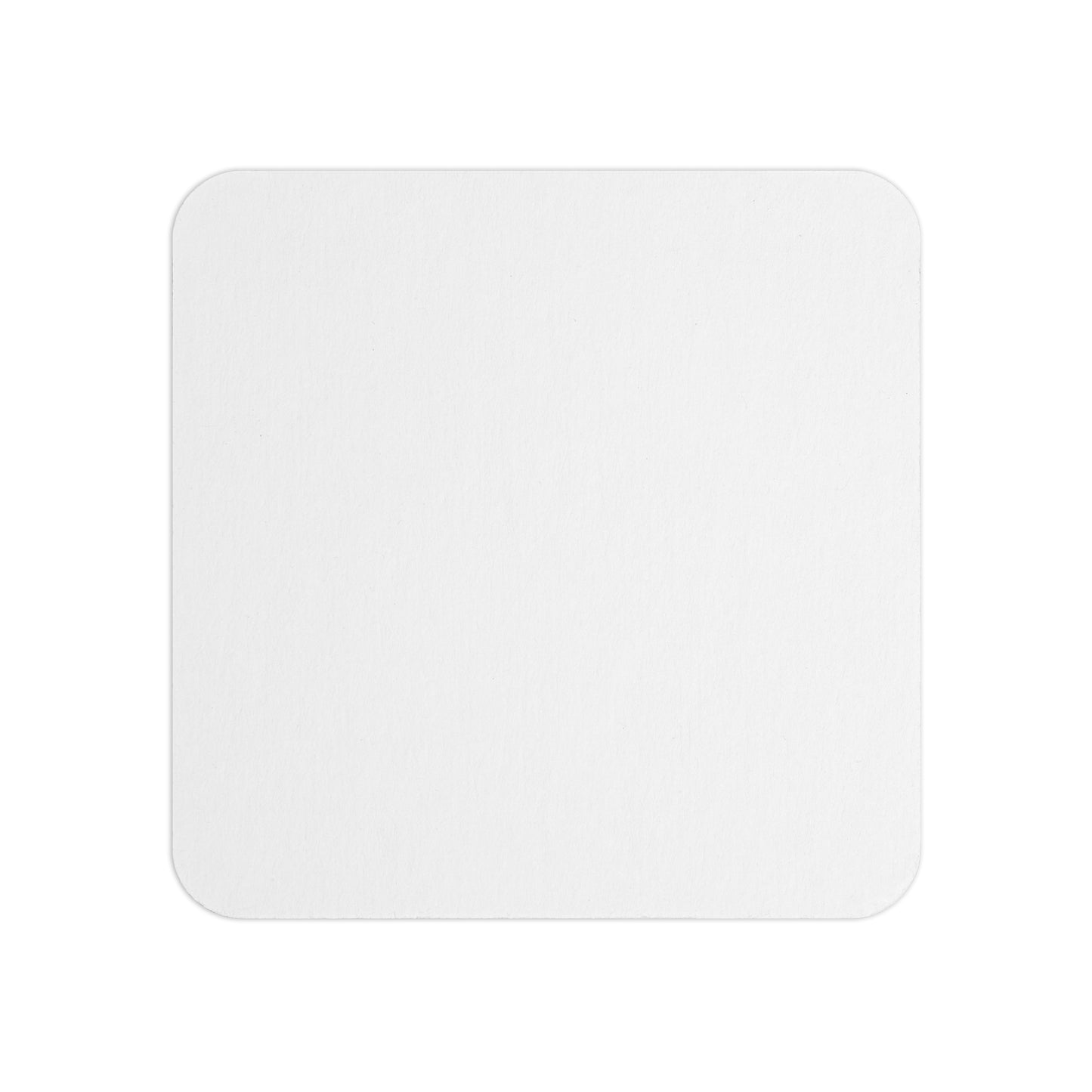 Custom Coasters (50–100 pcs) — Personalized Drink Coasters for Events & Weddings