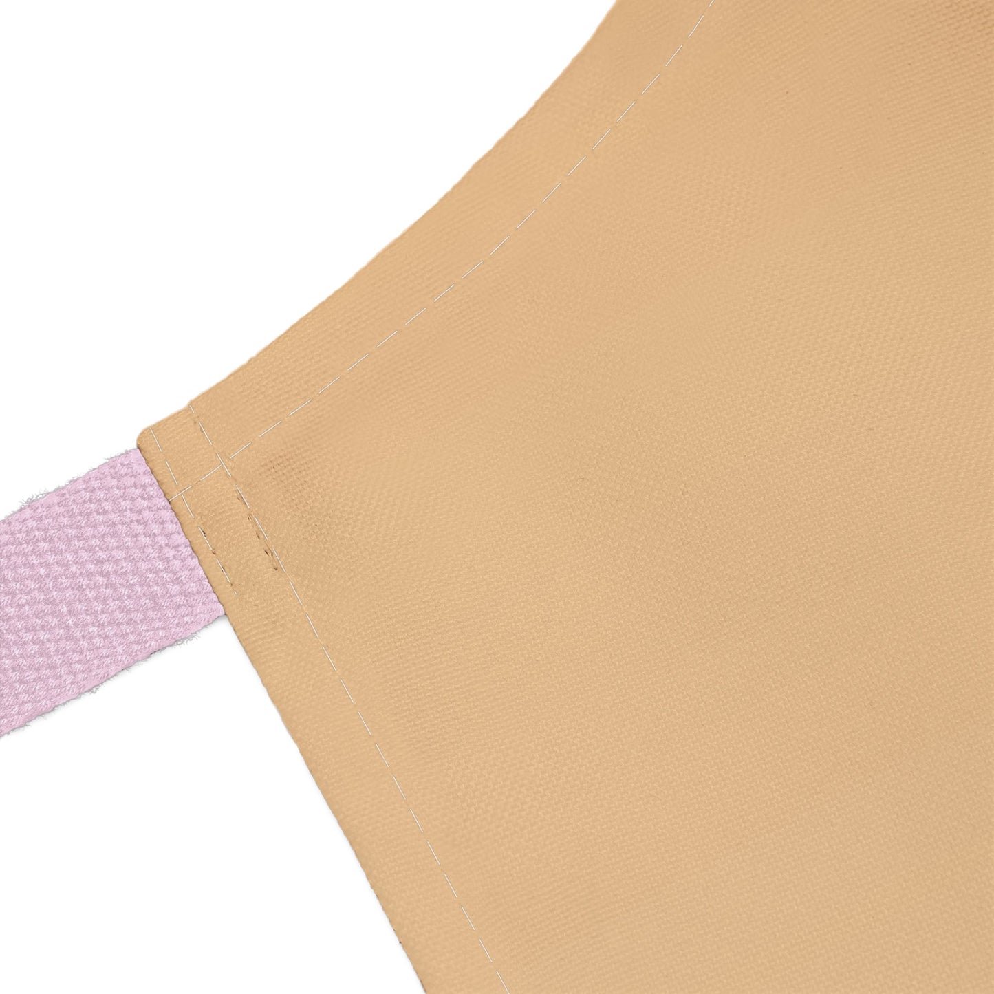 Custom Apron