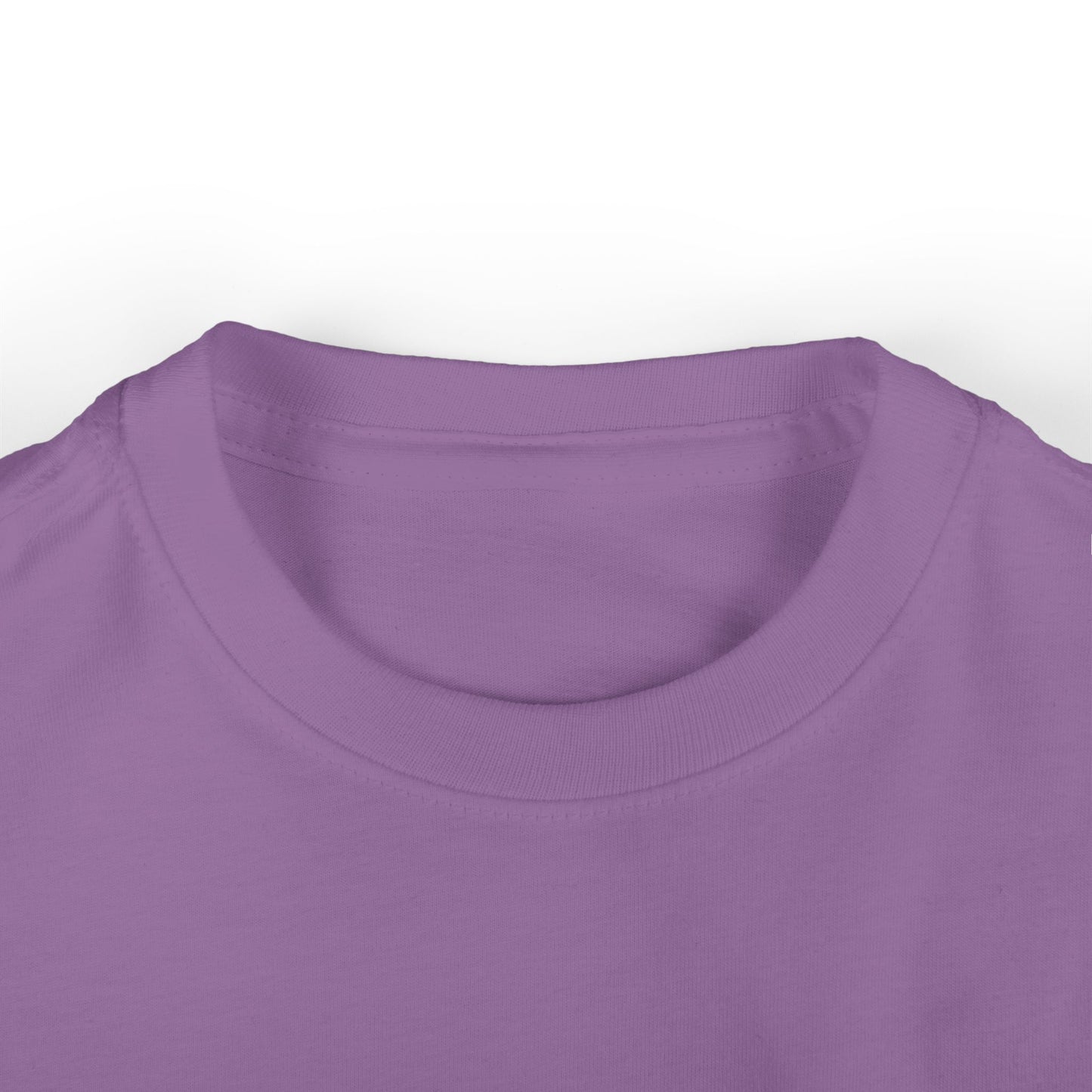 Custom Infant Jersey Tee