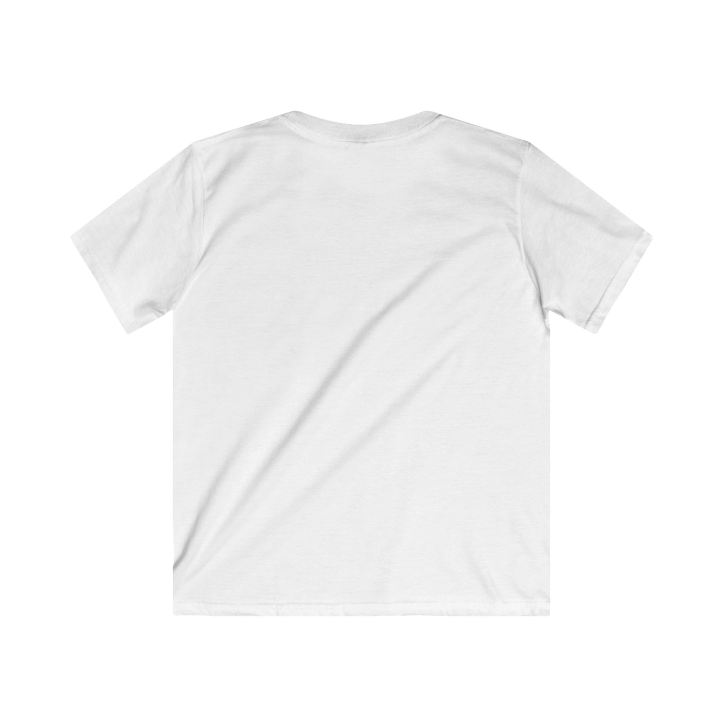 Custom Kids T-Shirt