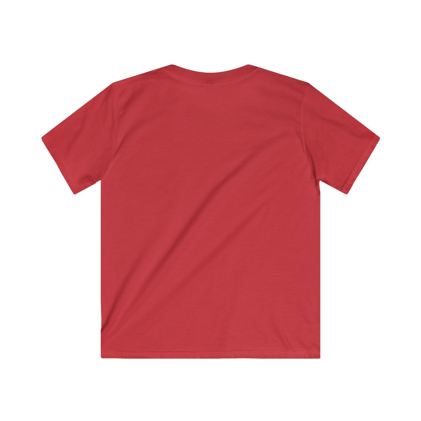Custom Kids T-Shirt