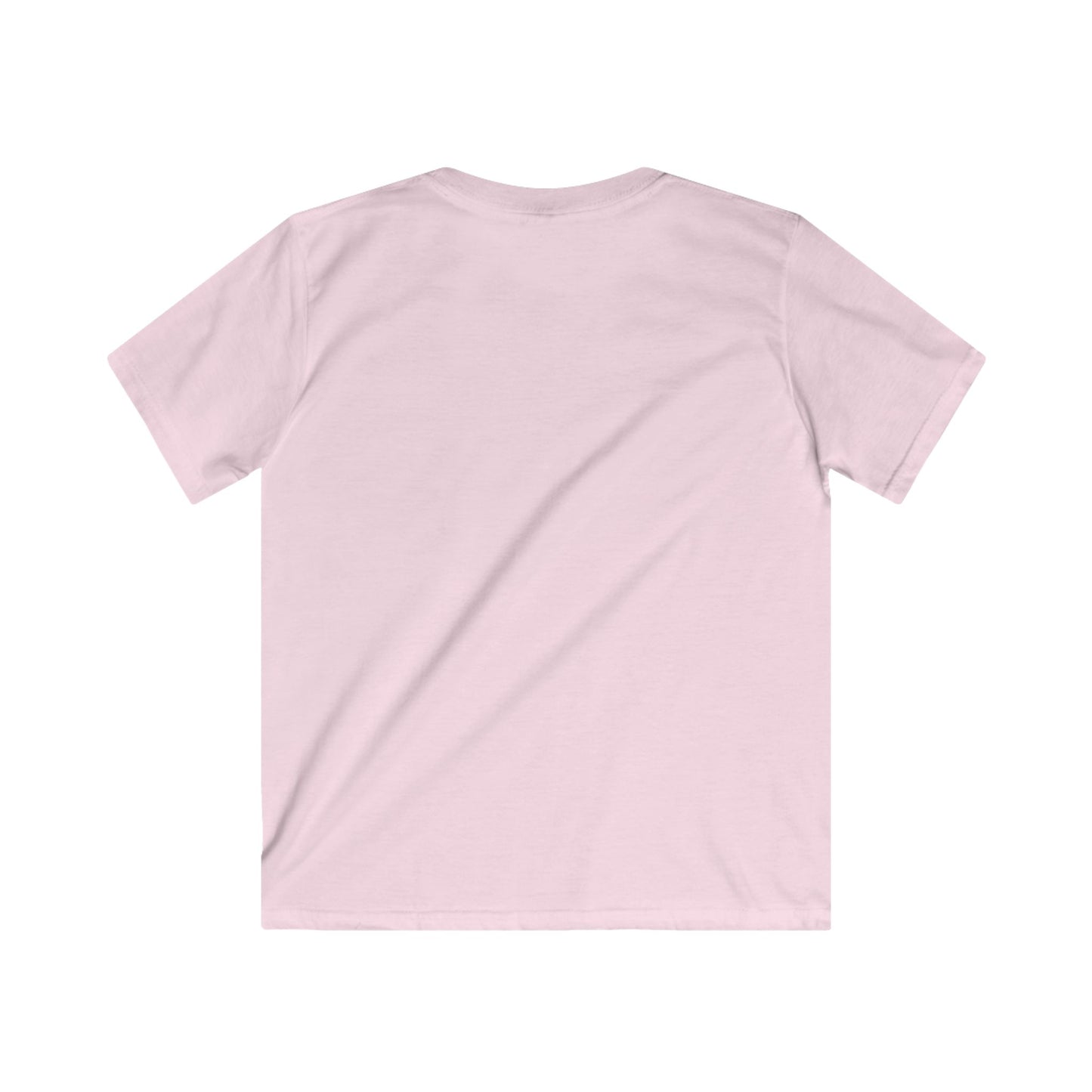 Custom Kids T-Shirt