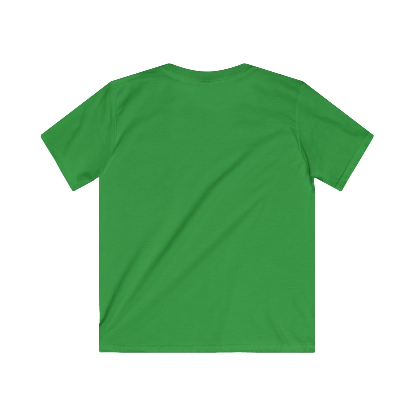 Custom Kids T-Shirt