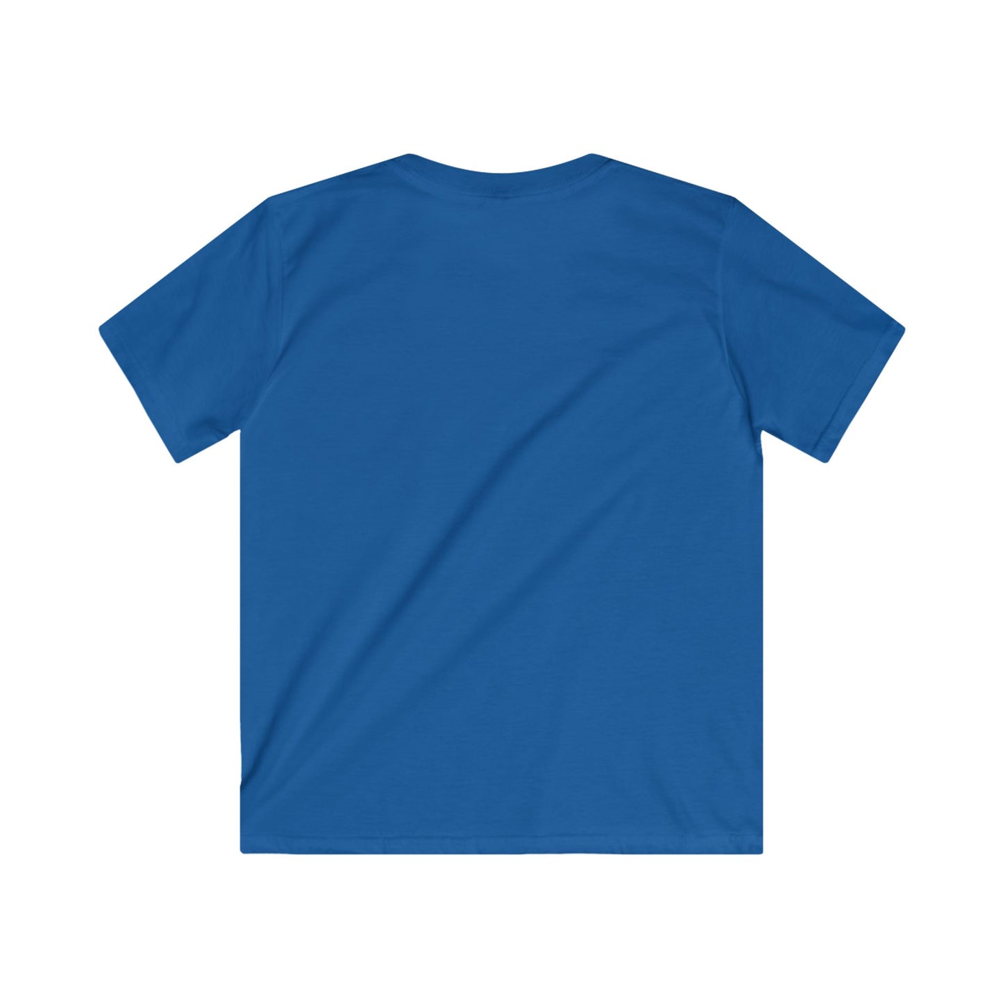 Custom Kids T-Shirt