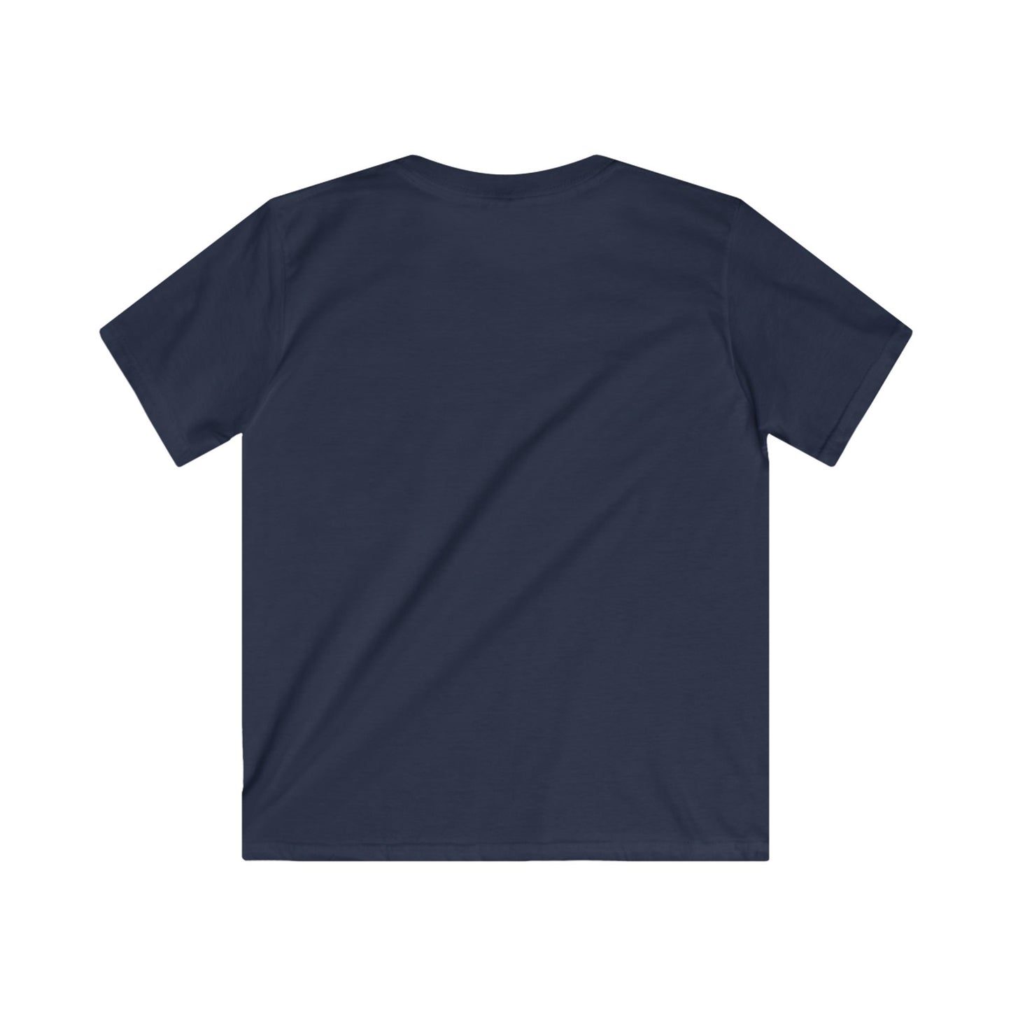 Custom Kids T-Shirt