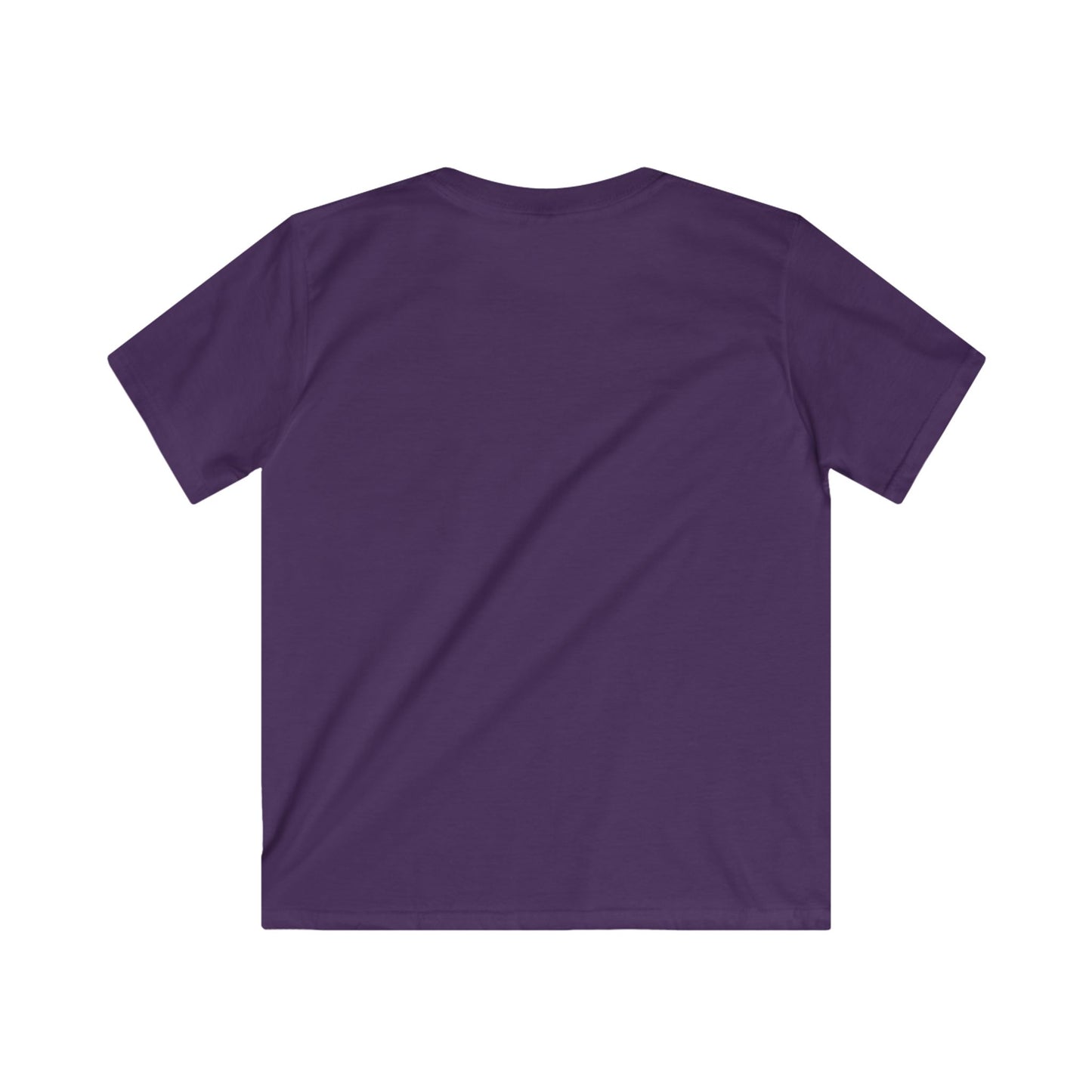 Custom Kids T-Shirt