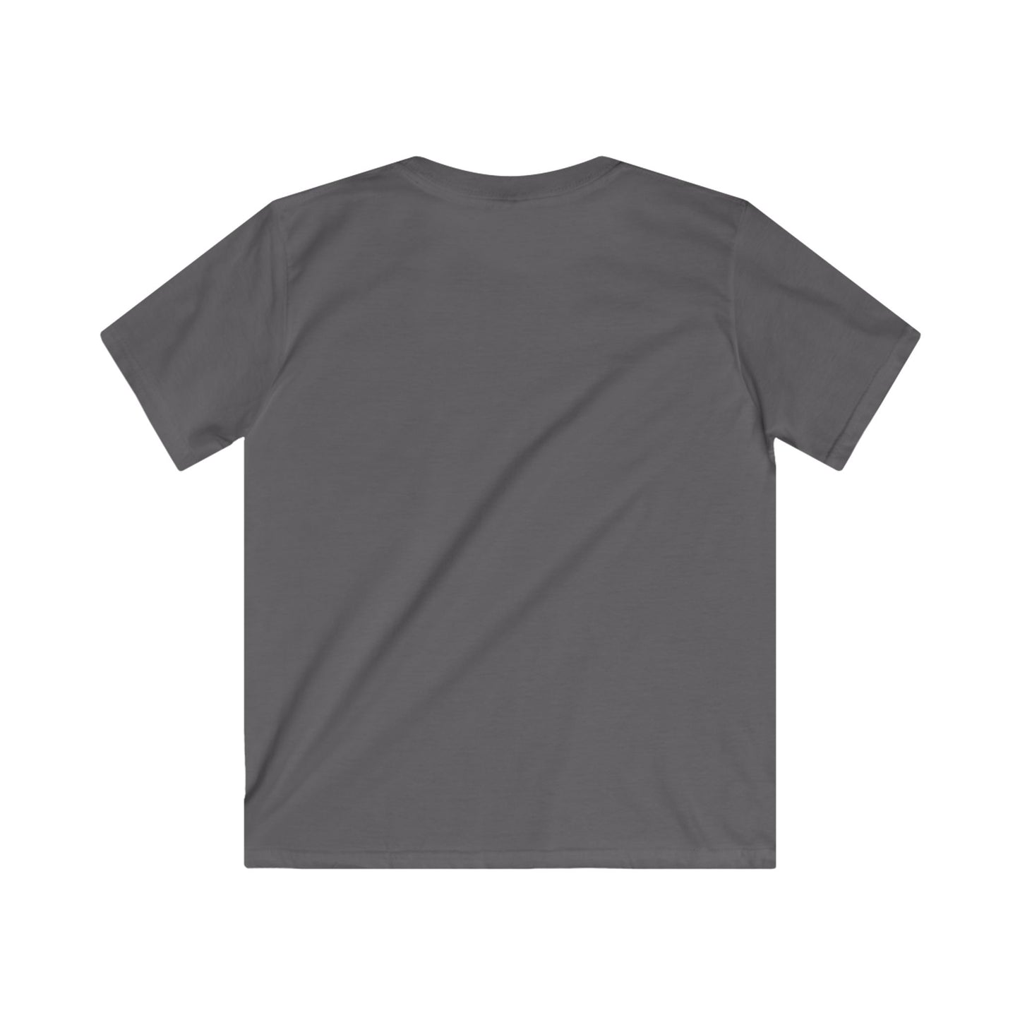 Custom Kids T-Shirt