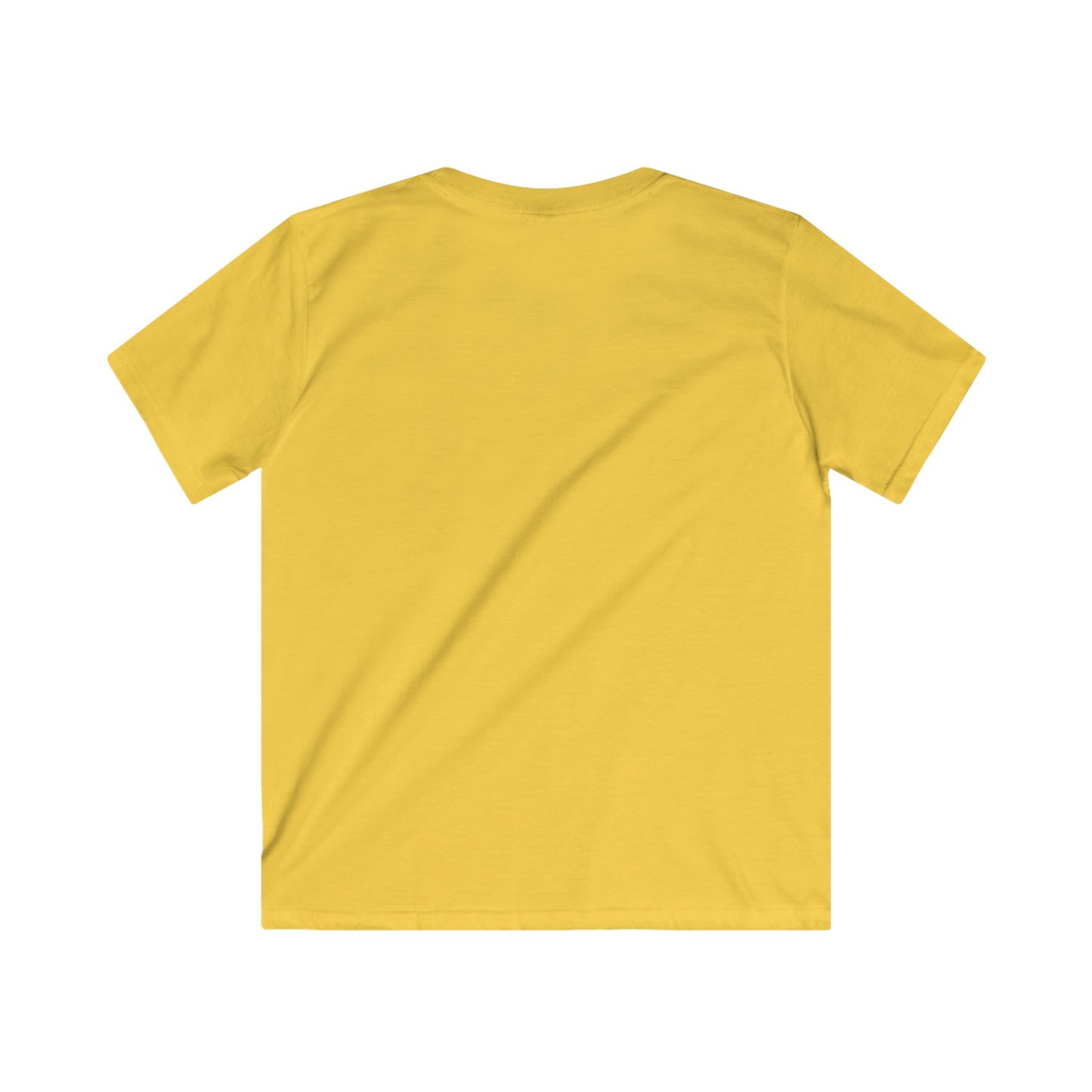 Custom Kids T-Shirt
