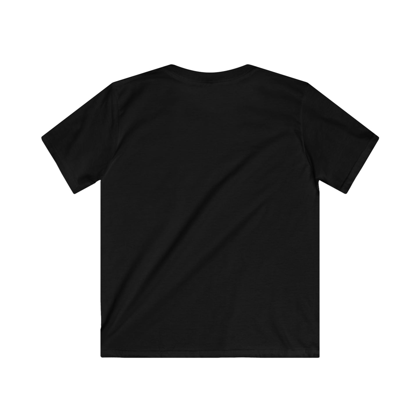 Custom Kids T-Shirt