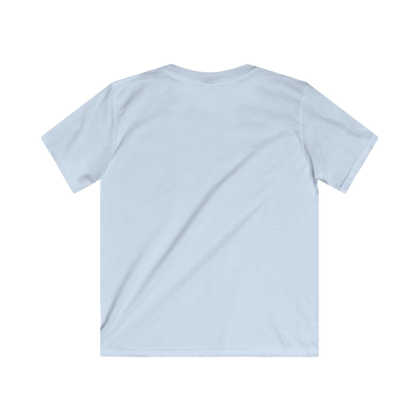 Custom Kids T-Shirt