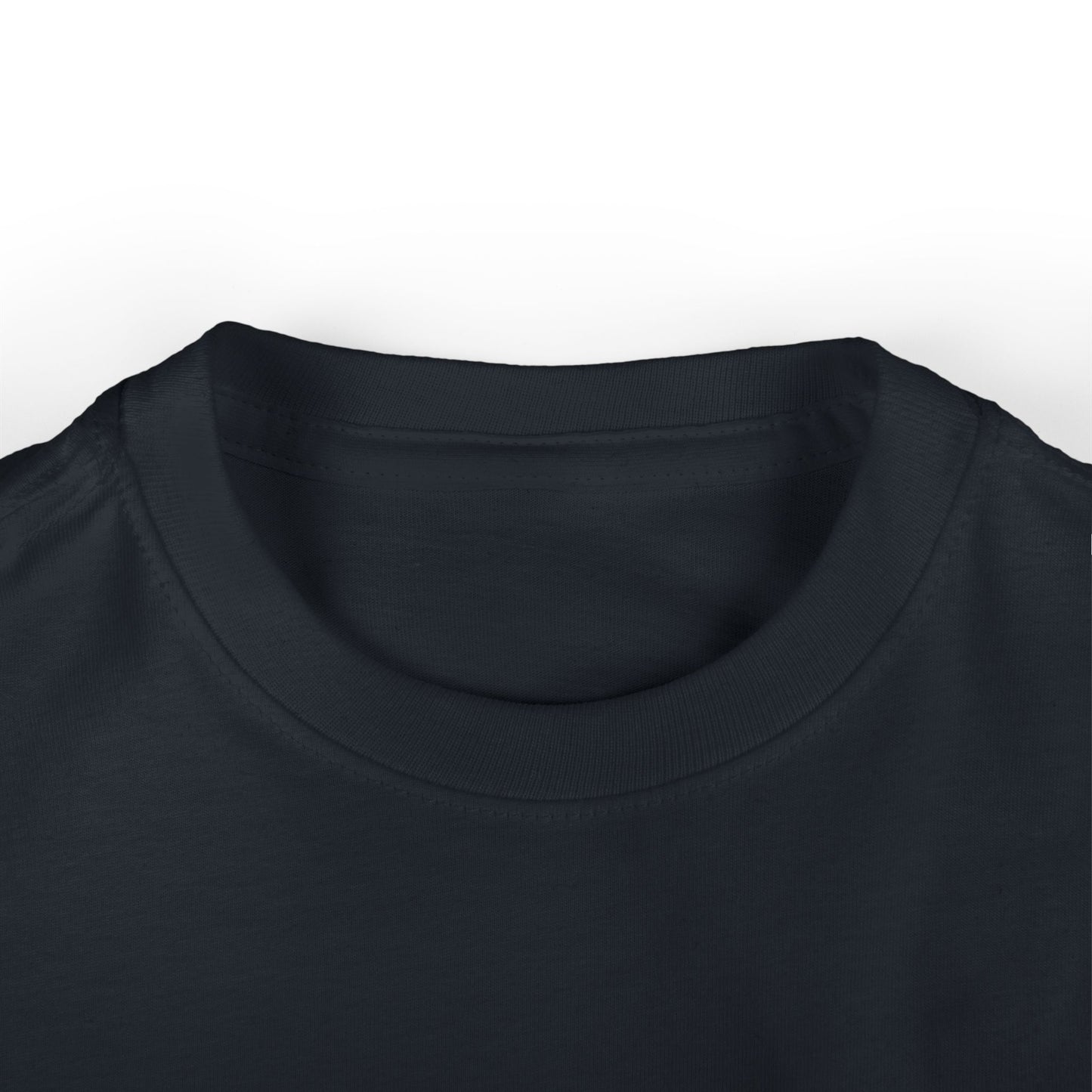 Custom Infant Jersey Tee