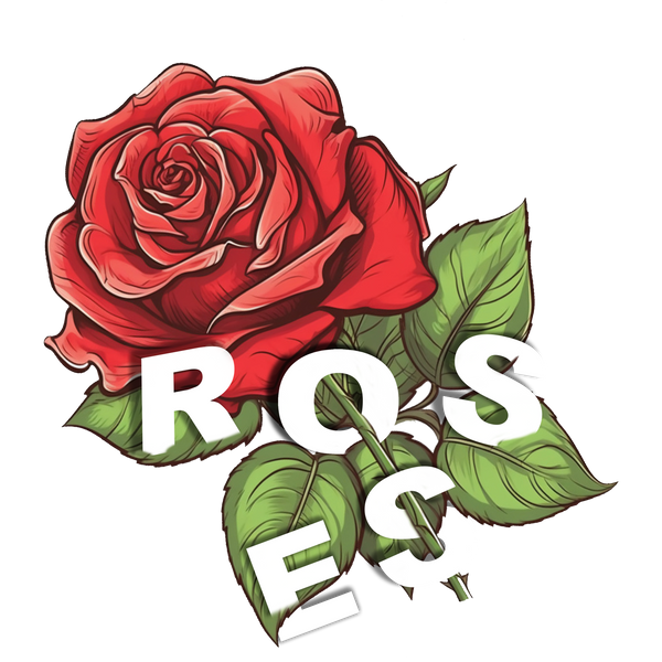 Reeses Roses
