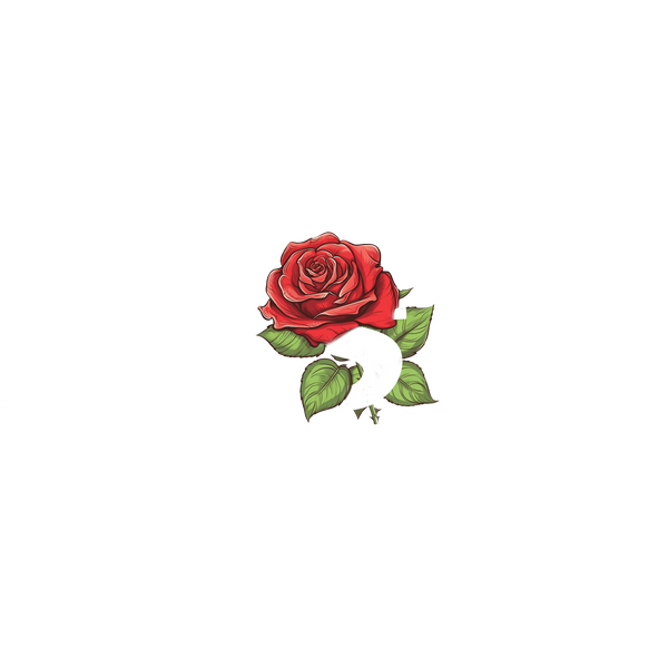 Reeses Roses